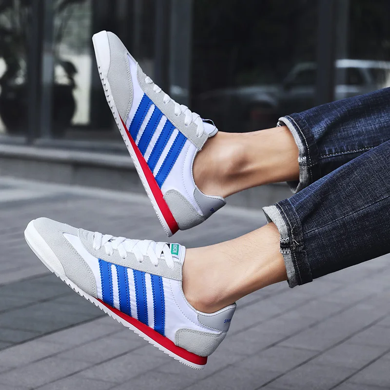 Men Outdoor Aqua Shoes Mesh Breathable Water Sneakers Footwear Quick Dry Lightweight Summer 2020 Men Water Beach Shoes
Men Outdoor Aqua Shoes Mesh Breathable Water Sneakers Footwear Quick Dry Lightweight Summer 2020 Men Water Beach Shoes