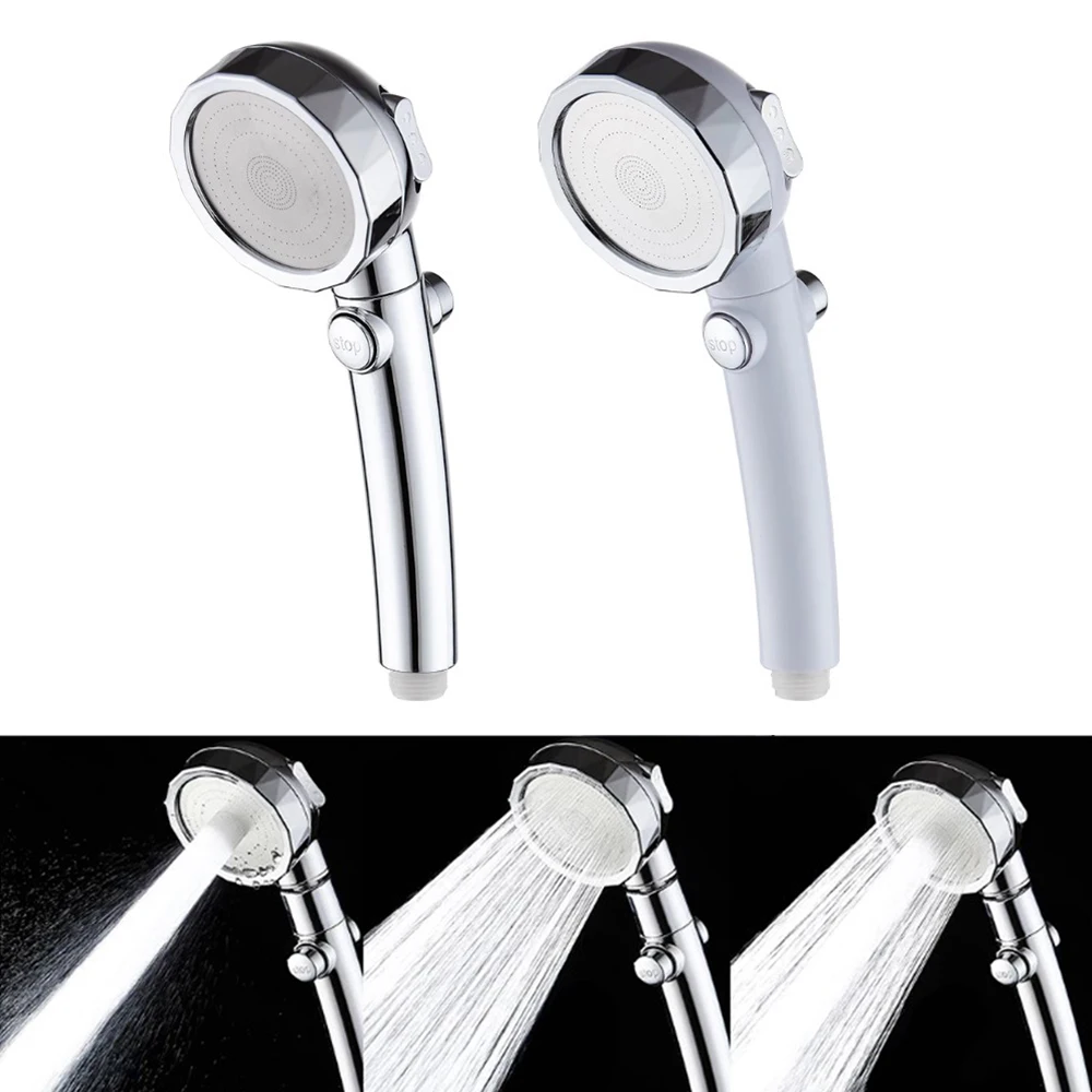 Универсальная насадка для душа, регулируемый роскошный распылитель для ванной комнаты, отеля, дома
Универсальная насадка для душа, регулируемый роскошный распылитель для ванной комнаты, отеля, дома