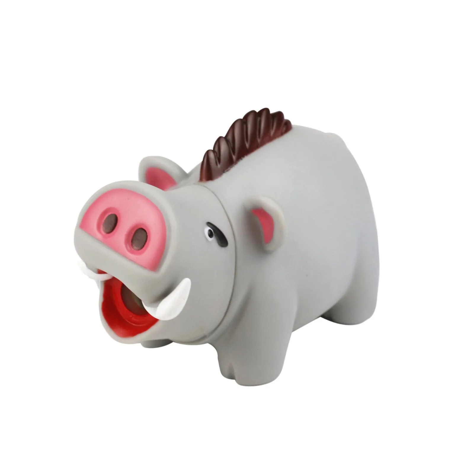 4 Colors Toys Cartoon Pig Funny Happy Are Optional Decompress Vent Scream Pig Scream Pig Jouets De Dcompression Intressants
4 Colors Toys Cartoon Pig Funny Happy Are Optional Decompress Vent Scream Pig Scream Pig Jouets De Dcompression Intressants