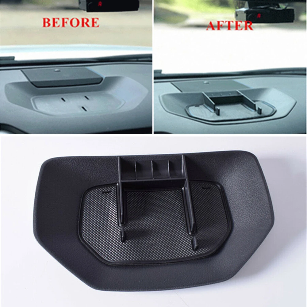 1pcs Car Center Console Organizer For 2014-20 Toyota Tundra Center Console Organizer Storage Box Tray Accessories
1pcs Car Center Console Organizer For 2014-20 Toyota Tundra Center Console Organizer Storage Box Tray Accessories