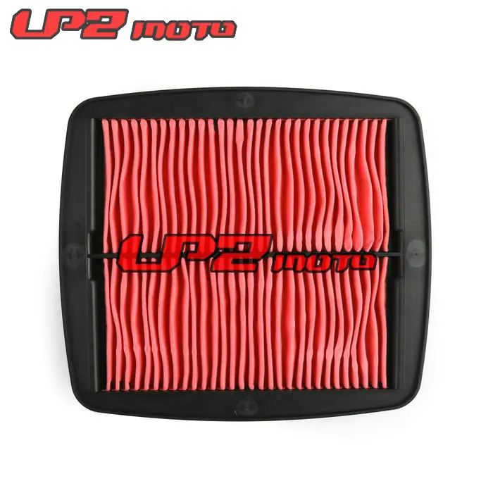 Motorcycle Air Intake Air Filter Cleaner Fit SUZUKI GSXR600W 1992-1993 GSXR1100 1993-1997
Motorcycle Air Intake Air Filter Cleaner Fit SUZUKI GSXR600W 1992-1993 GSXR1100 1993-1997