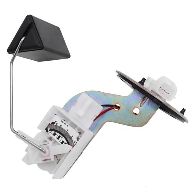 Датчик уровня топлива MR503462 для Mitsubishi Lancer Classic 2000-2016
Датчик уровня топлива MR503462 для Mitsubishi Lancer Classic 2000-2016