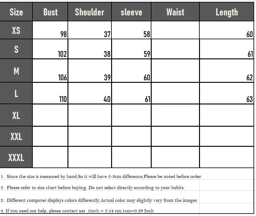 Garaouy 2021 New Women's Spring Autumn Sweet Cute Lantern Sleeve Pink Clothing French Design Lady Bowknot Doll Collar Shirt ZA
Garaouy 2021 New Women's Spring Autumn Sweet Cute Lantern Sleeve Pink Clothing French Design Lady Bowknot Doll Collar Shirt ZA