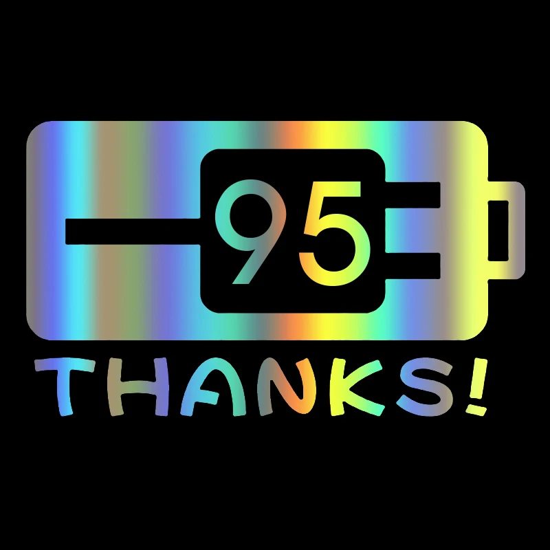 Y368 #92 #93 #95 #97 # наклейка на бензиновый знак автостайлинг стикер наклейка на крышку топливного бака s
Y368 #92 #93 #95 #97 # наклейка на бензиновый знак автостайлинг стикер наклейка на крышку топливного бака s