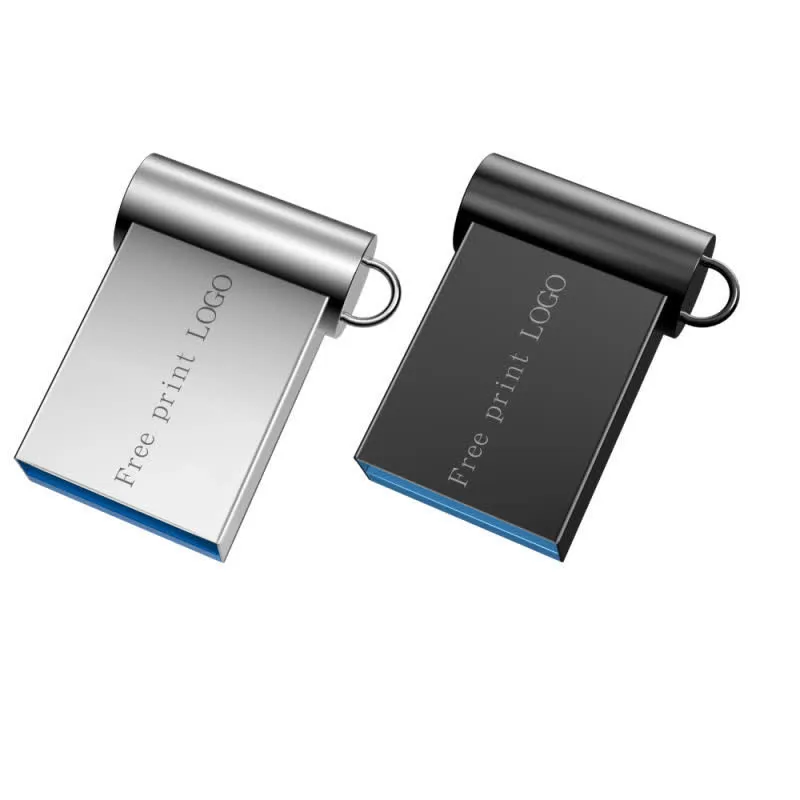 Usb Flash Drive 32Gb Flash Memory Usb 2.0 64Gb 8Gb 4Gb Pendrive 16Gb Waterproof Mini Pen Drive 128Gb Usb Stick Free Custom Logo 
Usb Flash Drive 32Gb Flash Memory Usb 2.0 64Gb 8Gb 4Gb Pendrive 16Gb Waterproof Mini Pen Drive 128Gb Usb Stick Free Custom Logo