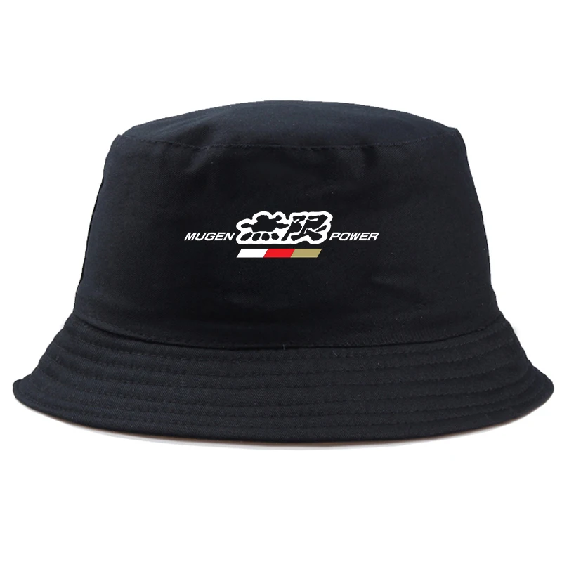 MUGEN printing fashion baseball cap peaked cap fisherman hat sports outdoor sunshade breathable striped elastic women/men's cap
MUGEN printing fashion baseball cap peaked cap fisherman hat sports outdoor sunshade breathable striped elastic women/men's cap