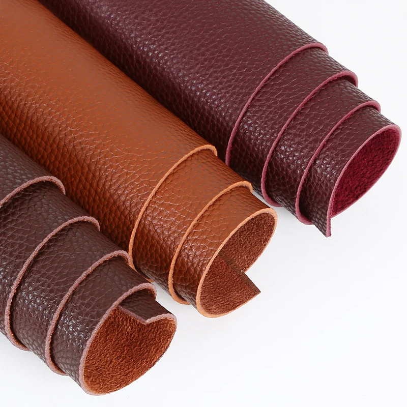 Custom Sturdy Self Adhesive Sofa Synthetic Leather PU Patches Litchi Faux Artificial Hole Repair Car Sticker Seat Applique
Custom Sturdy Self Adhesive Sofa Synthetic Leather PU Patches Litchi Faux Artificial Hole Repair Car Sticker Seat Applique