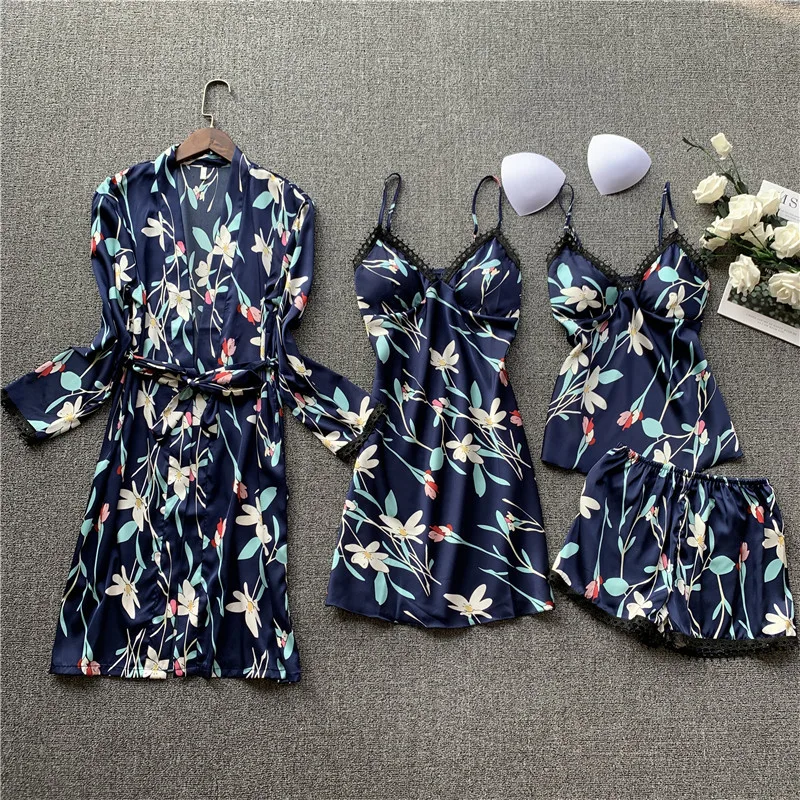 4 ., , , , , 2020
4 ., , , , , 2020