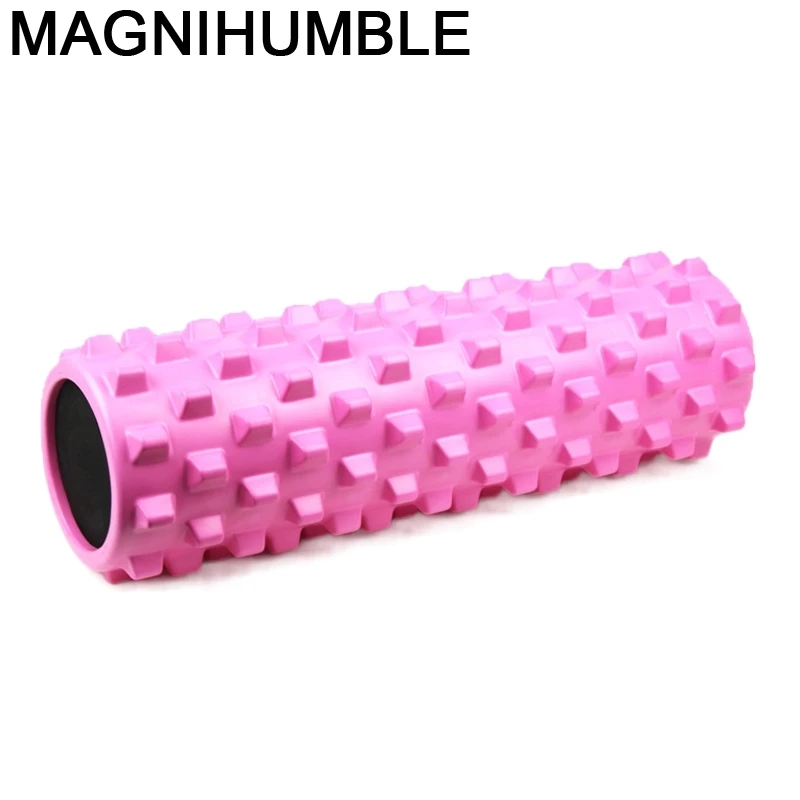 deporte spor malzemeleri sport aparatos exercise equipement equipo de ejercicio gym machines fitness equipment tool yoga column
deporte spor malzemeleri sport aparatos exercise equipement equipo de ejercicio gym machines fitness equipment tool yoga column