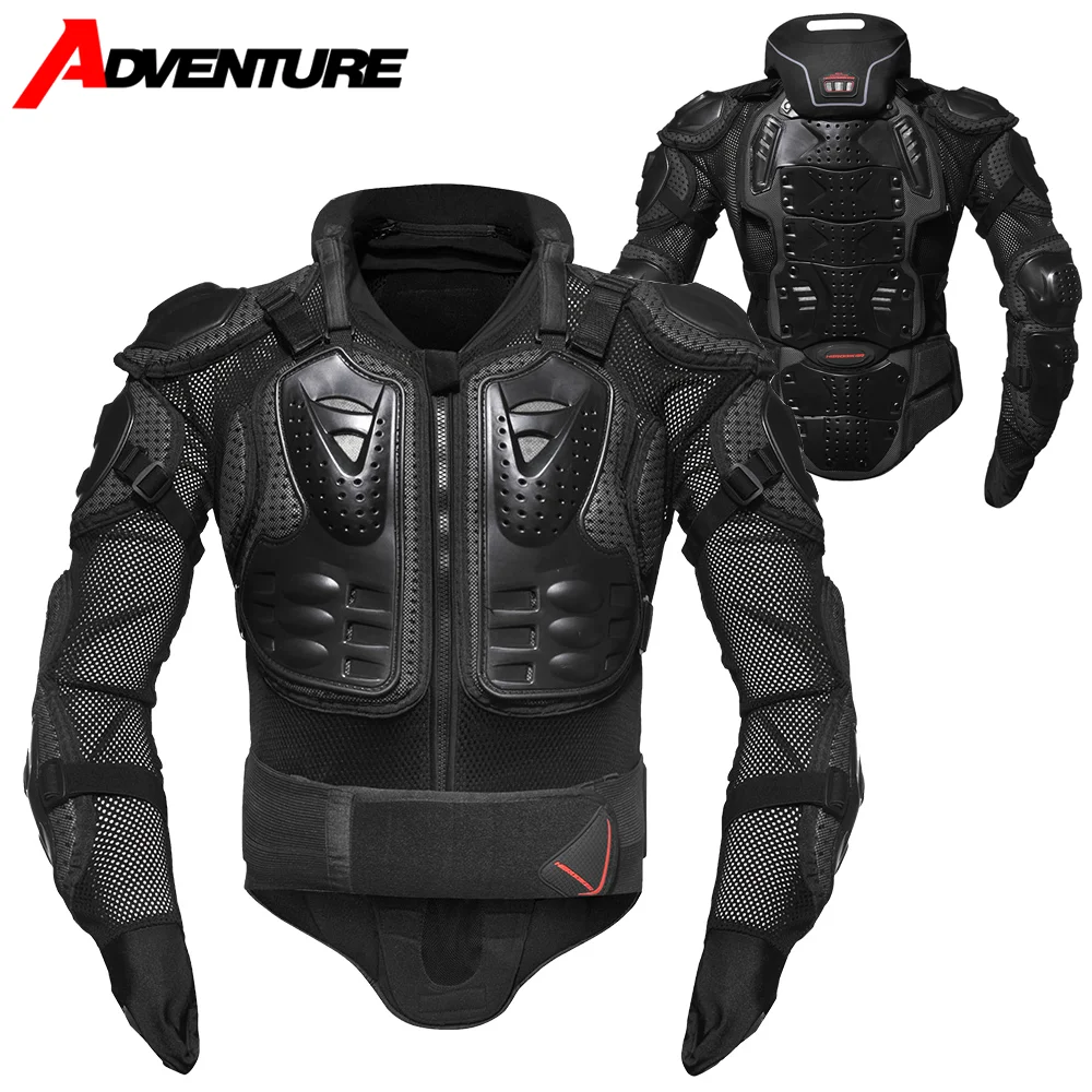 Мотоциклетная куртка HEROBIKER, бронированная водонепроницаемая защита для езды на мотоцикле, гоночная защита для мужчин
Мотоциклетная куртка HEROBIKER, бронированная водонепроницаемая защита для езды на мотоцикле, гоночная защита для мужчин