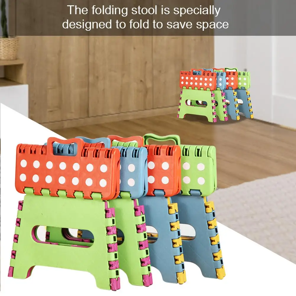 Home Furniture 
Home Furniture