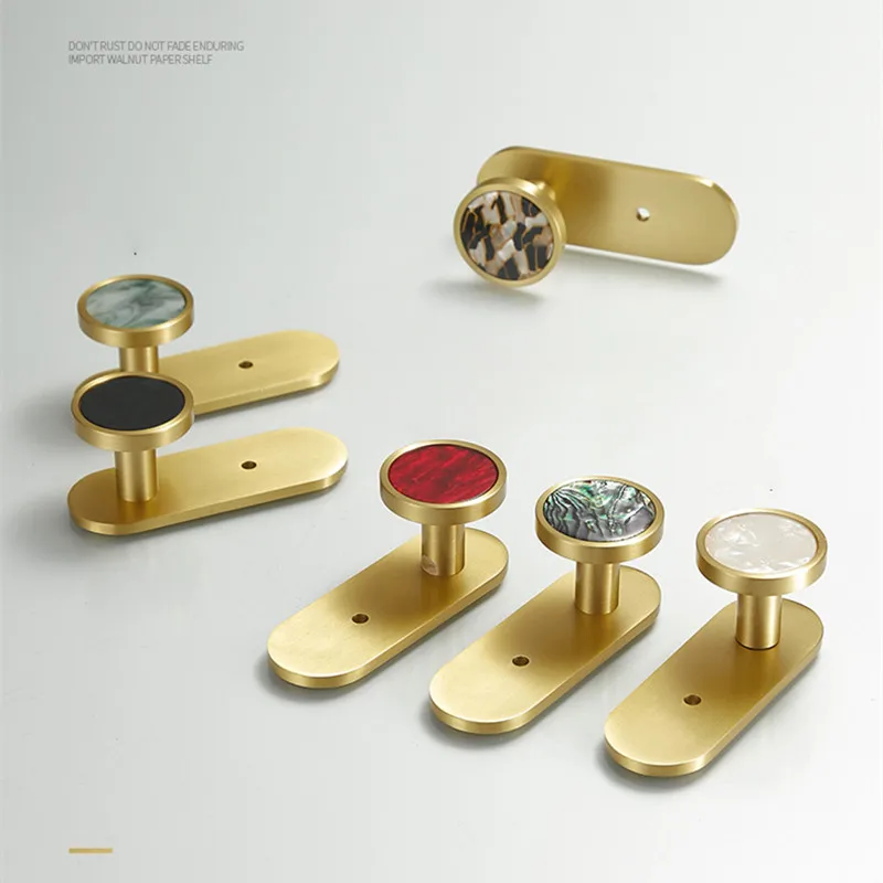 Новый Европейский роскошный золотой крючок для халата, кухонные вешалки, оригинальная вешалка для полотенец, крючок для одежды, аксессуар д...
Новый Европейский роскошный золотой крючок для халата, кухонные вешалки, оригинальная вешалка для полотенец, крючок для одежды, аксессуар д...