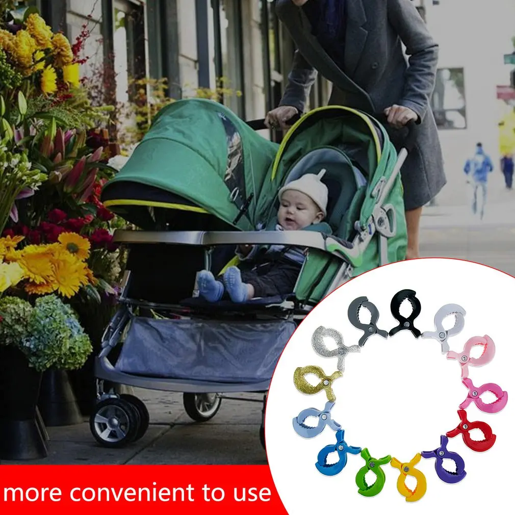 Baby Car Seat Accessories Toy 1pcs/Set Lamp Pram Stroller Peg To Hook Cover Blanket Clips
Baby Car Seat Accessories Toy 1pcs/Set Lamp Pram Stroller Peg To Hook Cover Blanket Clips