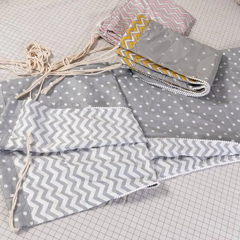 Baby Hammock for Crib Child Hammock Swing Baby Rocking Chair Indoor Outdoor Hanging Basket Kids Cotton Cartoon Hammock Swing
Baby Hammock for Crib Child Hammock Swing Baby Rocking Chair Indoor Outdoor Hanging Basket Kids Cotton Cartoon Hammock Swing