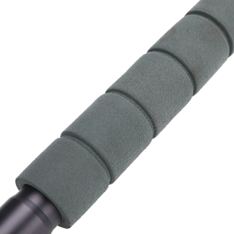 Trekking Pole Walking Sticks Multifunctional Folding Ultralight Quick Lock Hiking Pole Outdoor Camping Hiking Stick
Trekking Pole Walking Sticks Multifunctional Folding Ultralight Quick Lock Hiking Pole Outdoor Camping Hiking Stick