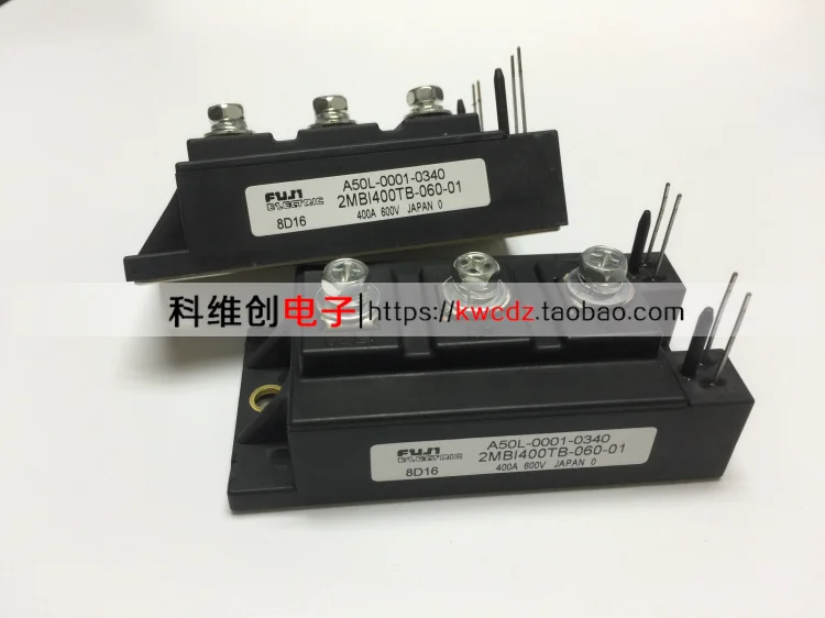 2MBI400TA-060 2MBI400TB-060 2MBI400TC-060 2MBI400TA-060-01 1piece Original
2MBI400TA-060 2MBI400TB-060 2MBI400TC-060 2MBI400TA-060-01 1piece Original