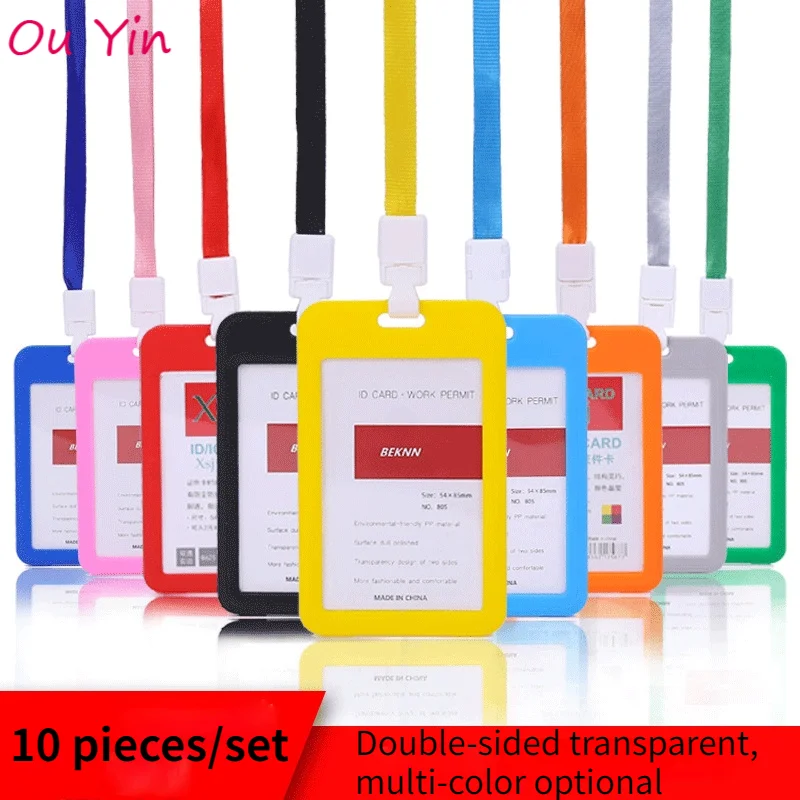 10 шт./комплект, идентификационные знаки 
10 шт./комплект, идентификационные знаки