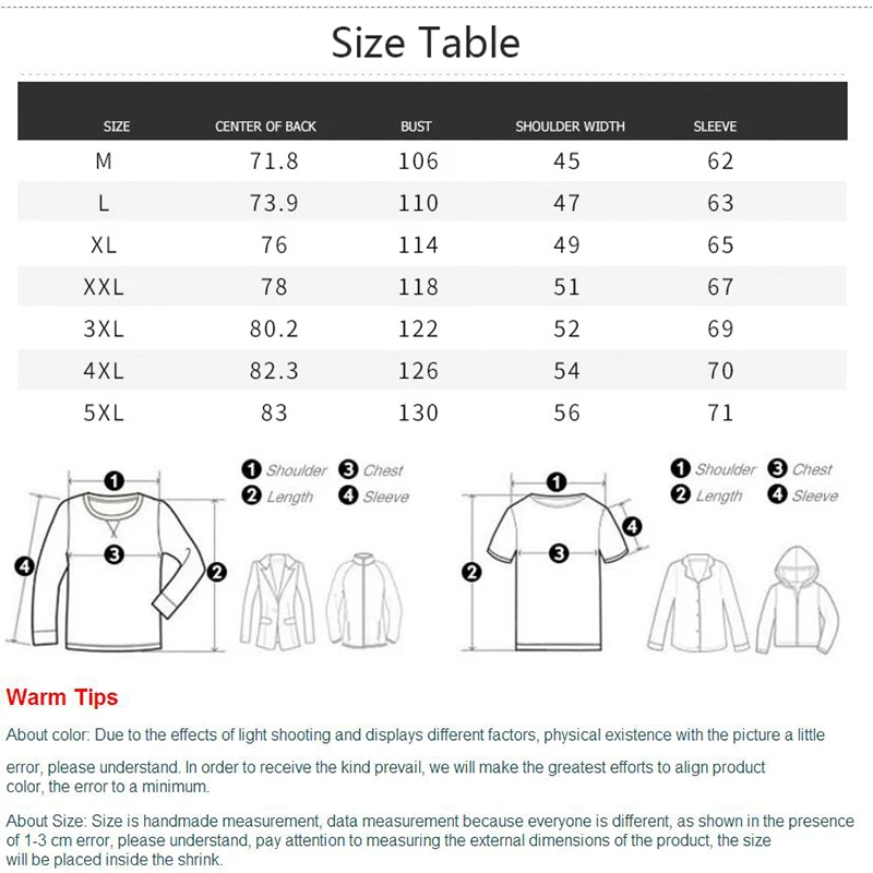 5XL Men Outdoor Military Tactical Long Sleeve Shirts 100%Cotton Breathable Wear-resistant Tops Climbing Hiking Fishing Shirts
5XL Men Outdoor Military Tactical Long Sleeve Shirts 100%Cotton Breathable Wear-resistant Tops Climbing Hiking Fishing Shirts