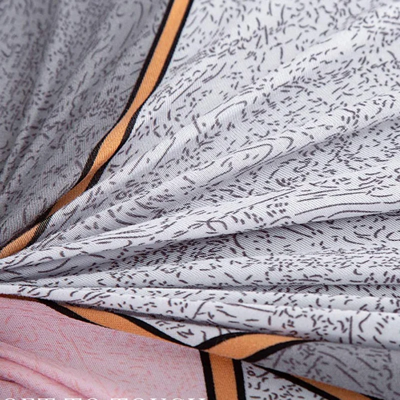 Stretch Armchair Cover,Printed Sofa Cover,Elastic Sofa Cover,Sofa Covers Furniture Protector Polyester Spandex
Stretch Armchair Cover,Printed Sofa Cover,Elastic Sofa Cover,Sofa Covers Furniture Protector Polyester Spandex