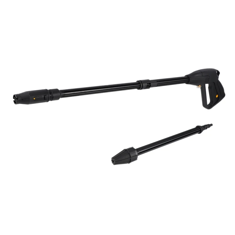 Pressure Washer Water Spray Tool Lance Nozzle Car Washer Jet Lance Spear Nozzle For Pressure Washer
Pressure Washer Water Spray Tool Lance Nozzle Car Washer Jet Lance Spear Nozzle For Pressure Washer