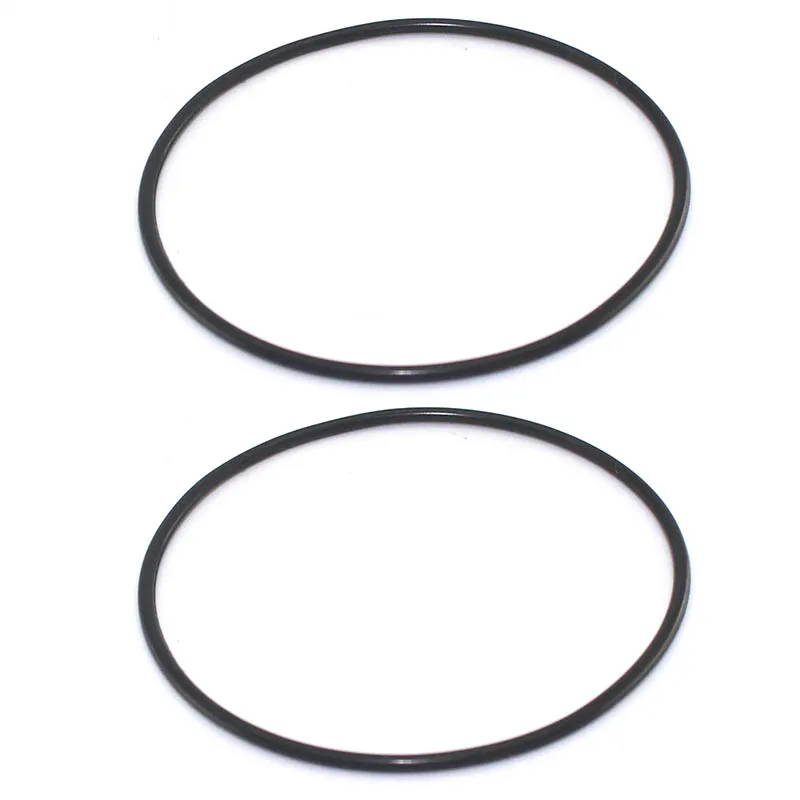 Kawasaki VN700A VN750A VN750 VN 750 A