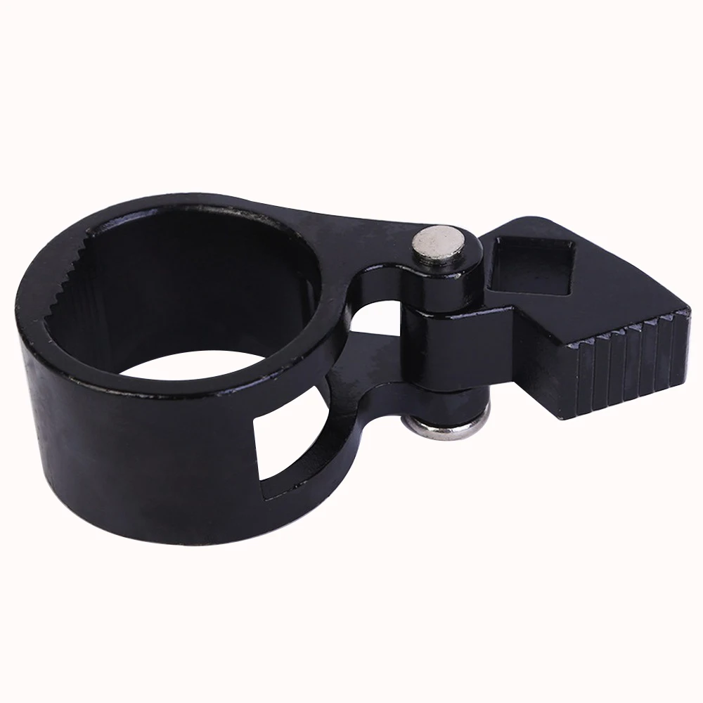 Car Truck Multifunctional Inner Tie Rod Wrench 27-42mm Universal Steering Rod Removal Tool Screw Rudder Stock Wrench
Car Truck Multifunctional Inner Tie Rod Wrench 27-42mm Universal Steering Rod Removal Tool Screw Rudder Stock Wrench
