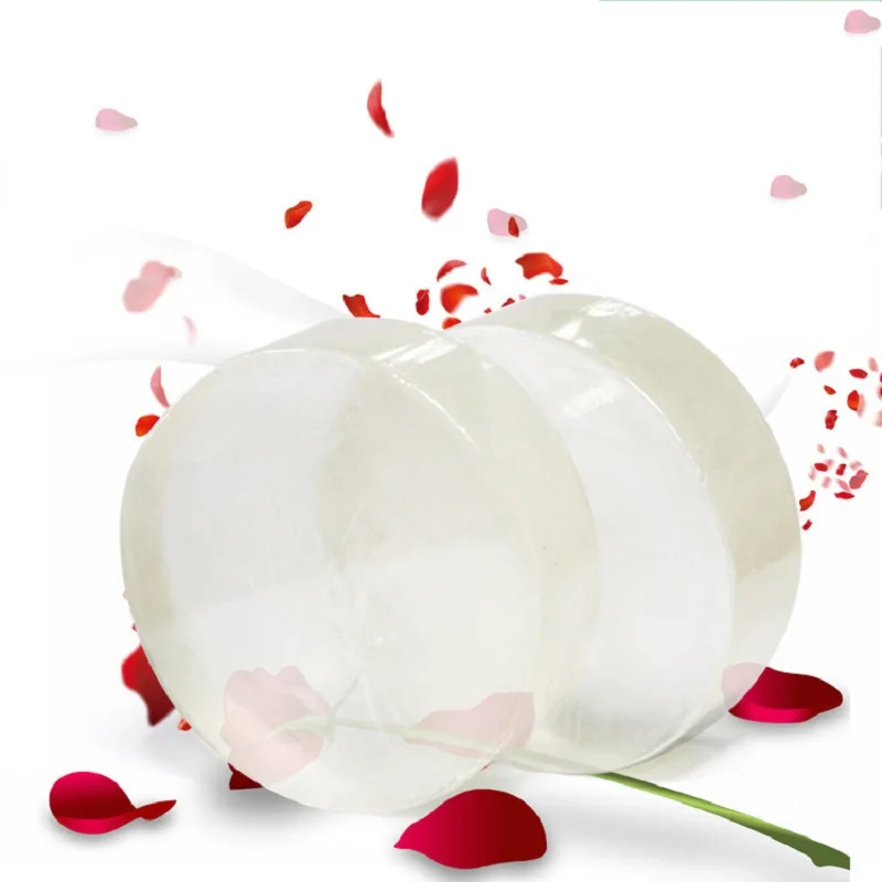 Мыло Yoni органическое для женской гигиены, 2 шт.
Мыло Yoni органическое для женской гигиены, 2 шт.