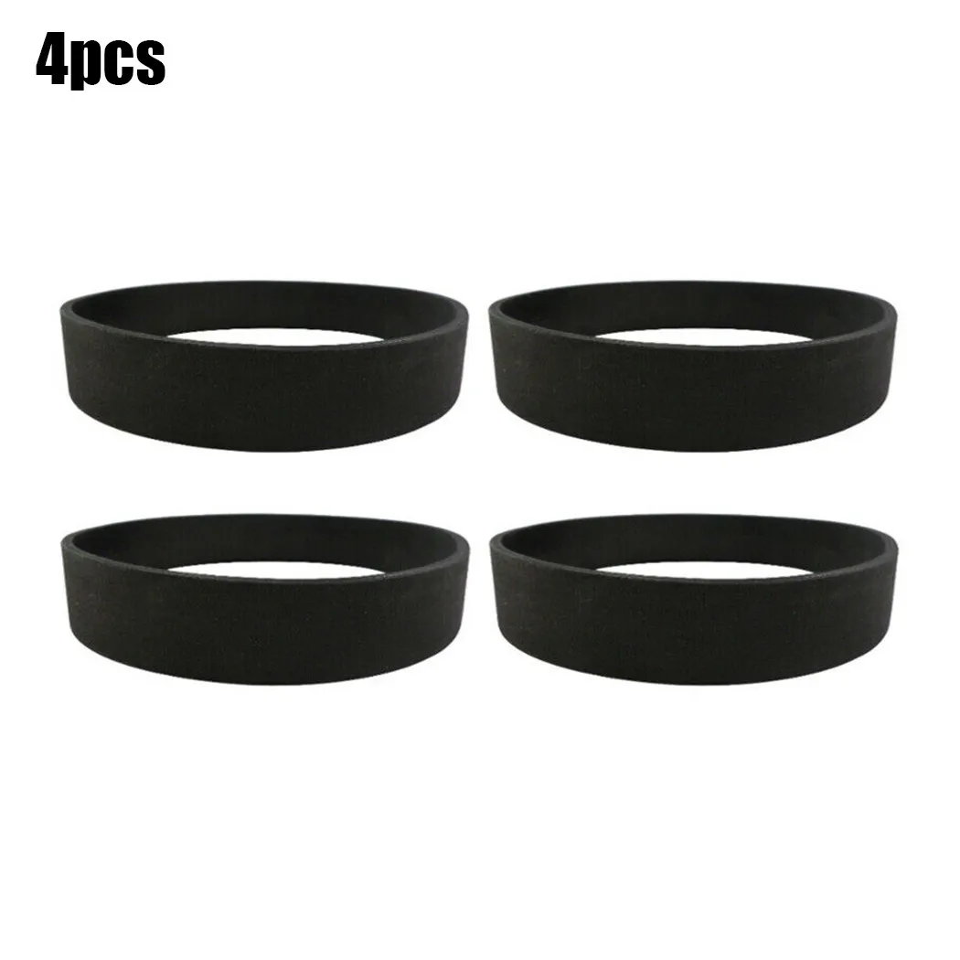 4-Pack Vacuum Belts For Hoover Style 170- Part Number # 38528-035 Replacement Attachment Spare Part
4-Pack Vacuum Belts For Hoover Style 170- Part Number # 38528-035 Replacement Attachment Spare Part