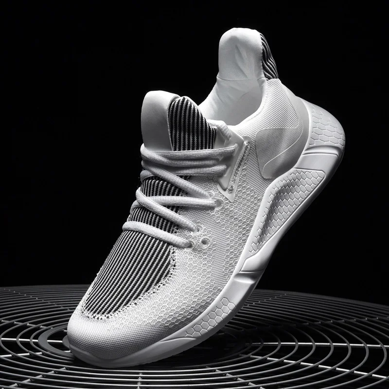 Shoes men Sneakers Male Mens casual Shoes tenis Luxury shoes Trainer Race off white Shoes fashion loafers running Shoes for men
Shoes men Sneakers Male Mens casual Shoes tenis Luxury shoes Trainer Race off white Shoes fashion loafers running Shoes for men