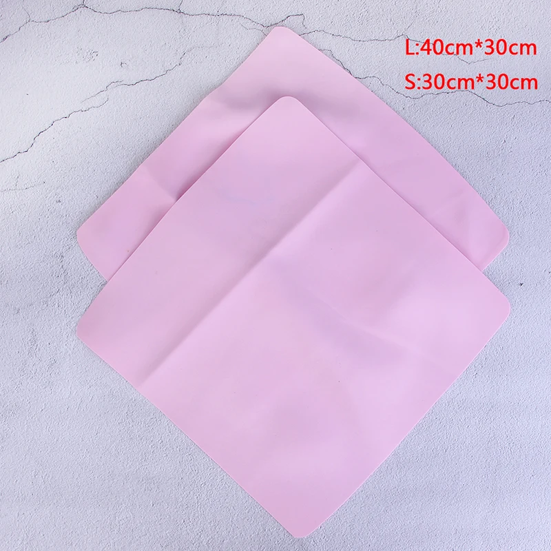 1Pc Multifunction Cleaning Towel Super Absorption Carwash Care Cleaning Cloths Synthetic Suede Towel for Dry Hair Kitchen 2 Size
1Pc Multifunction Cleaning Towel Super Absorption Carwash Care Cleaning Cloths Synthetic Suede Towel for Dry Hair Kitchen 2 Size