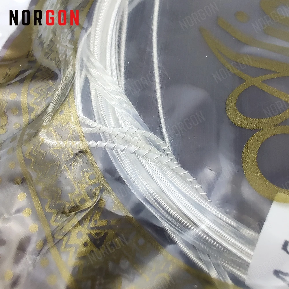 Alice Acoustic Classical Electric Bass Guitar Strings Winner Series Advanced Concert Strings AWR47 AWR18 AWR58 AWR68
Alice Acoustic Classical Electric Bass Guitar Strings Winner Series Advanced Concert Strings AWR47 AWR18 AWR58 AWR68