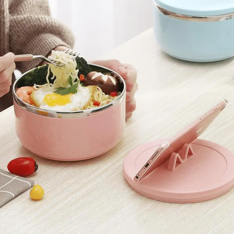 Vajilla Saladier Tazone Snack Ice Cream Fruteira Serving Cuenco Cocina Soup Dinnerware Kitchen Dining Bar Ceramica Ceramic Bowl
Vajilla Saladier Tazone Snack Ice Cream Fruteira Serving Cuenco Cocina Soup Dinnerware Kitchen Dining Bar Ceramica Ceramic Bowl