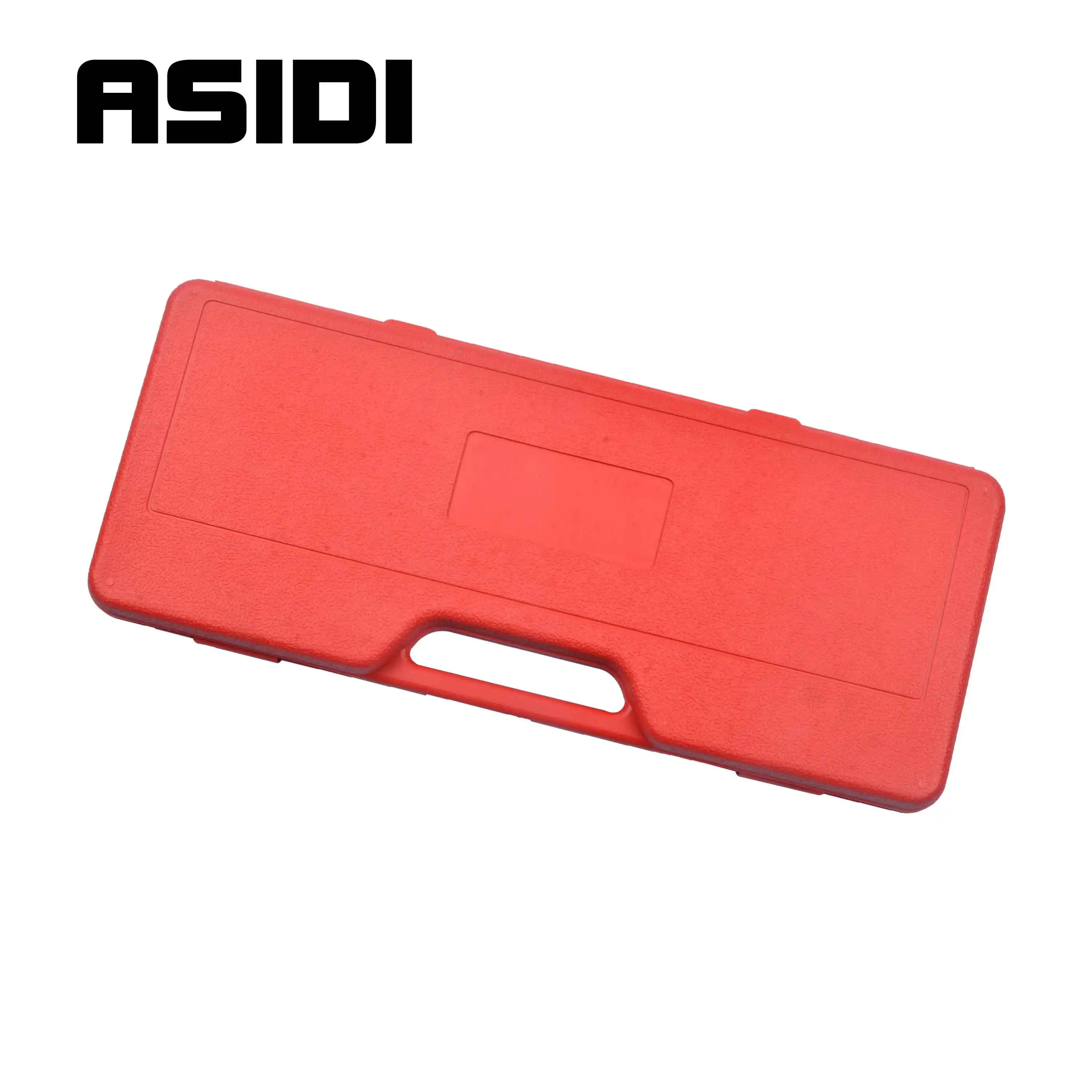 21pc Universal Crank Oil Seal Remover Tool Set Kit Seals 27mm - 58mm Crankshaft
21pc Universal Crank Oil Seal Remover Tool Set Kit Seals 27mm - 58mm Crankshaft