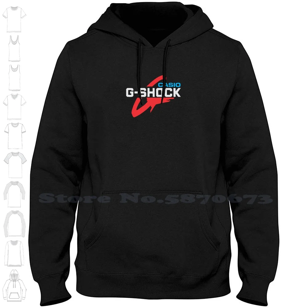 G Shock Streetwear Sport Hoodie Sweatshirt G Shock G Shock G Shock Watches G Shock Watches Best G Shock Watch 2019 Watch G
G Shock Streetwear Sport Hoodie Sweatshirt G Shock G Shock G Shock Watches G Shock Watches Best G Shock Watch 2019 Watch G