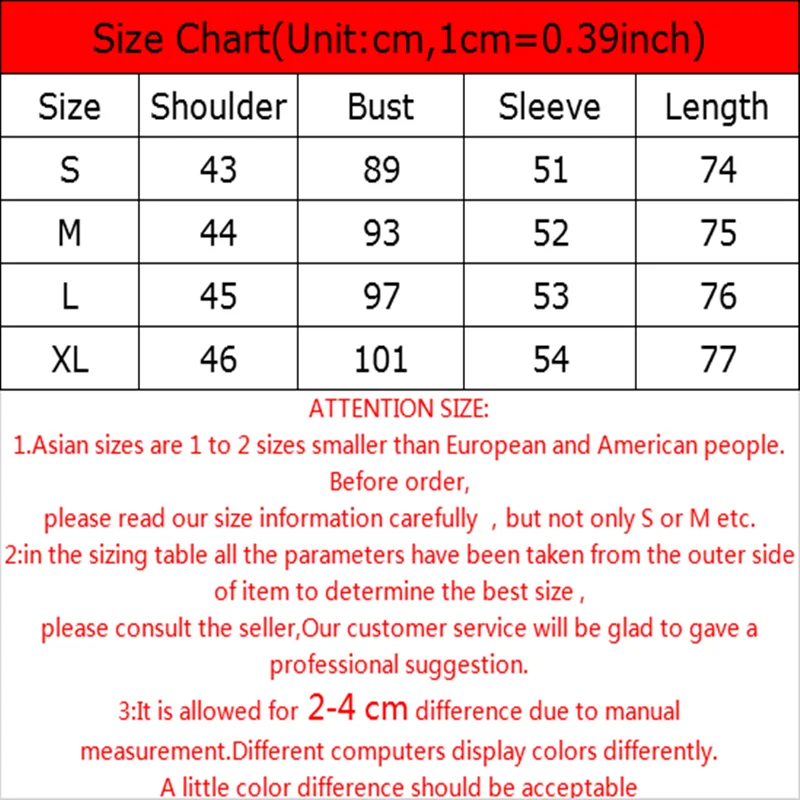 KMETRAM 100% Real Wool Coat Female Jacket Autumn Winter Jacket Women Fashion Woolen Coat Korean Jackets Manteau Femme MQS1020
KMETRAM 100% Real Wool Coat Female Jacket Autumn Winter Jacket Women Fashion Woolen Coat Korean Jackets Manteau Femme MQS1020