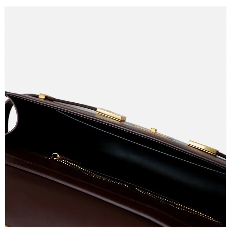 Women Messenger Bag Crocedile Pattern Split Leather Luxury Brand Designer Top Fashion Box Bag Female Shoulder Purse Small Sac
Women Messenger Bag Crocedile Pattern Split Leather Luxury Brand Designer Top Fashion Box Bag Female Shoulder Purse Small Sac