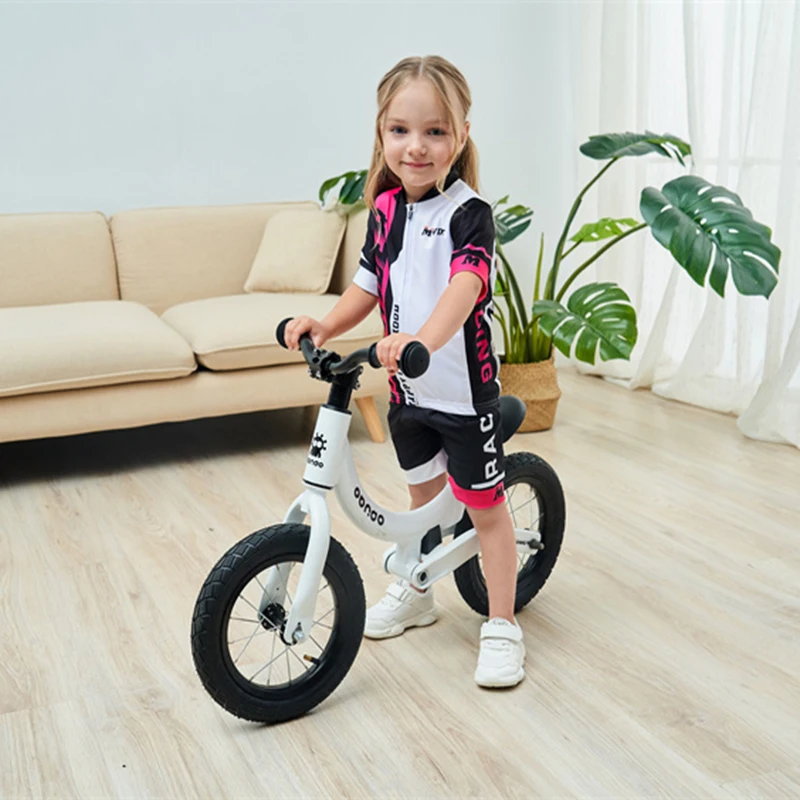 Kids 2021 Cycling Sets Bike uniform Summer Cycling Jersey Set Road Bicycle Jerseys MTB Bicycle Wear Breathable Cycling Clothing
Kids 2021 Cycling Sets Bike uniform Summer Cycling Jersey Set Road Bicycle Jerseys MTB Bicycle Wear Breathable Cycling Clothing