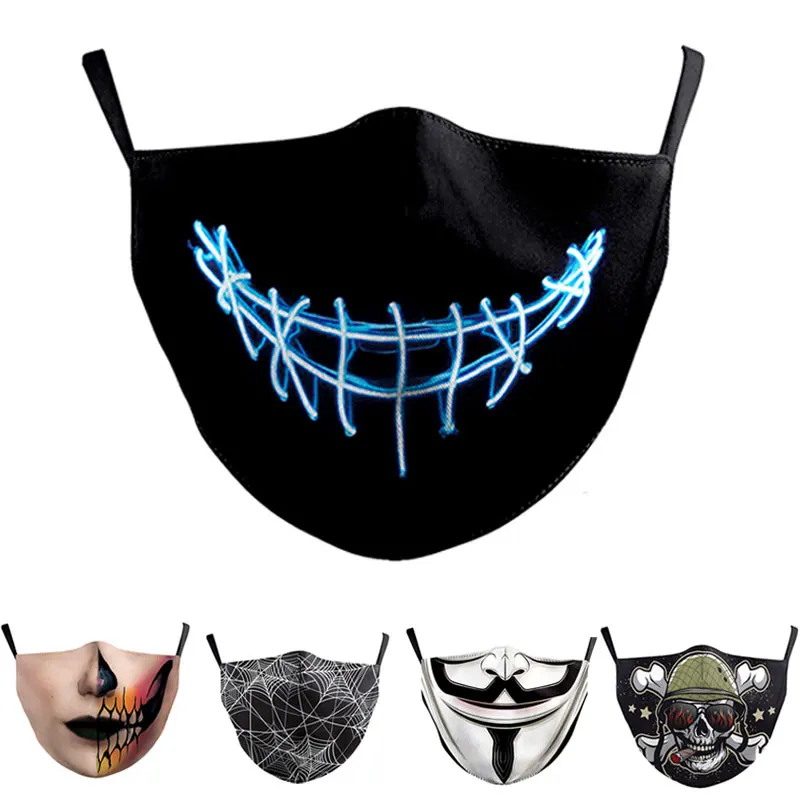 5pcs Anti Dust Mouth Cover Reusable Breathable Dustproof Face Muffle For Men Women Outdoor Environment Mascarilla Respirator
5pcs Anti Dust Mouth Cover Reusable Breathable Dustproof Face Muffle For Men Women Outdoor Environment Mascarilla Respirator