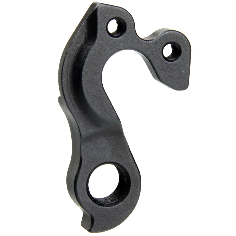 1pc Derailleur Hanger for Allied Alfa Rim Brake Guru Photon V4 SL HL Road Carbon Bikes Bicycle Frames Rear Gear Mech Dropout
1pc Derailleur Hanger for Allied Alfa Rim Brake Guru Photon V4 SL HL Road Carbon Bikes Bicycle Frames Rear Gear Mech Dropout
