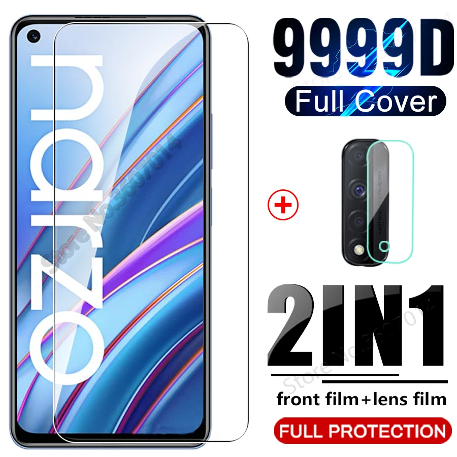 Стекло realmi narzo 30 с полным покрытием, закаленные очки для realme narzo 30, narzo30, 6,5 дюйма, 2021 hd, защитные пленки для переднего экрана камеры
Стекло realmi narzo 30 с полным покрытием, закаленные очки для realme narzo 30, narzo30, 6,5 дюйма, 2021 hd, защитные пленки для переднего экрана камеры