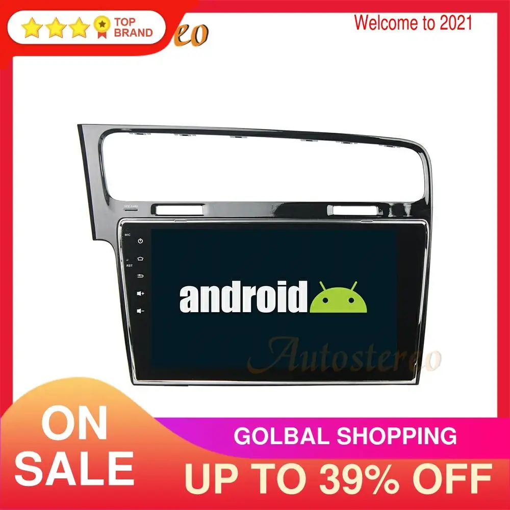 DSP Android 9.0 Car No DVD Player GPS Navigation For Volkswagen Magotan 2012-2015 Auto Radio Stereo Multimedia Player Head Unit
DSP Android 9.0 Car No DVD Player GPS Navigation For Volkswagen Magotan 2012-2015 Auto Radio Stereo Multimedia Player Head Unit