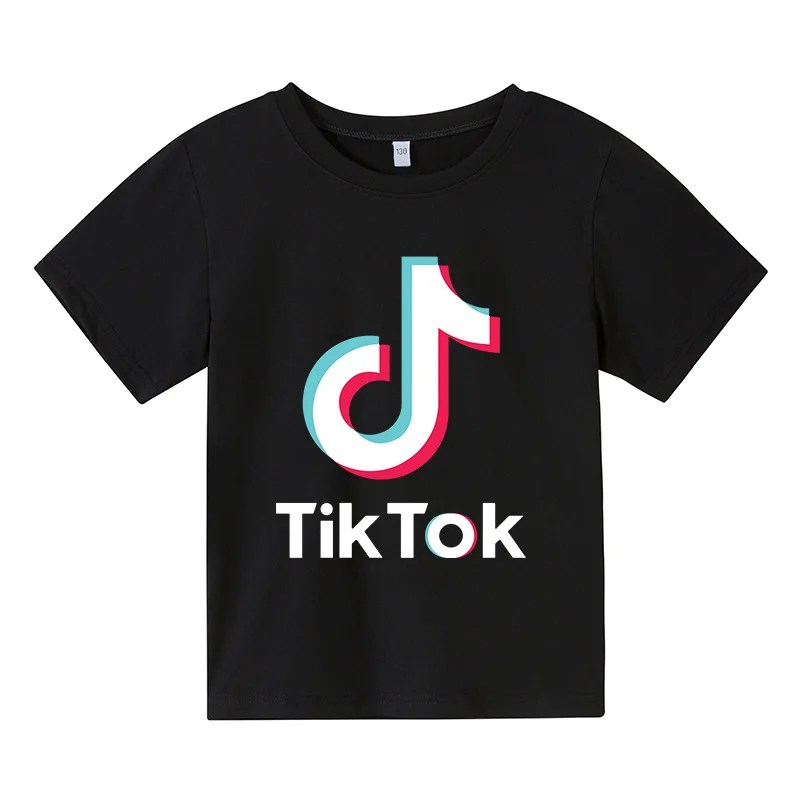 2021 summer cotton boy and girl compassionate beautiful note pattern loose and comfortable casual style 4T-14T
2021 summer cotton boy and girl compassionate beautiful note pattern loose and comfortable casual style 4T-14T