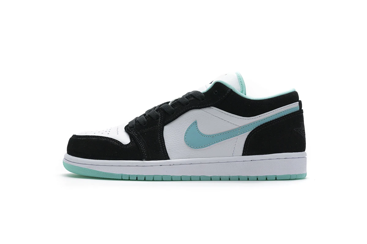 Original Air aj Retro basketball shoes for men and women multicolor authentic original
Original Air aj Retro basketball shoes for men and women multicolor authentic original