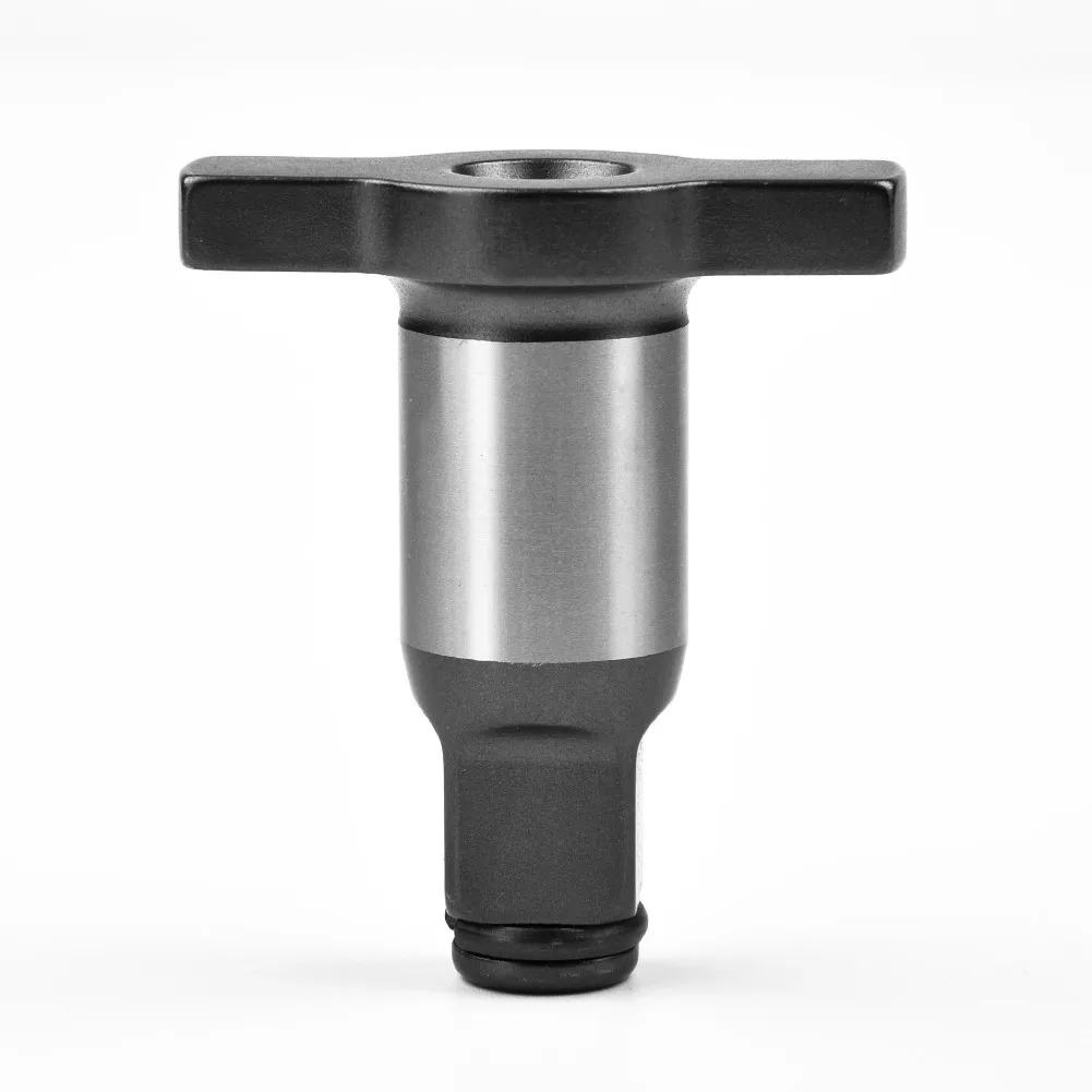 1 Pcs Air Wrench Parts For Wrench Tool DCF899 N415874 DCF899B DCF899M1 DCF899 Rand New And High Quality
1 Pcs Air Wrench Parts For Wrench Tool DCF899 N415874 DCF899B DCF899M1 DCF899 Rand New And High Quality