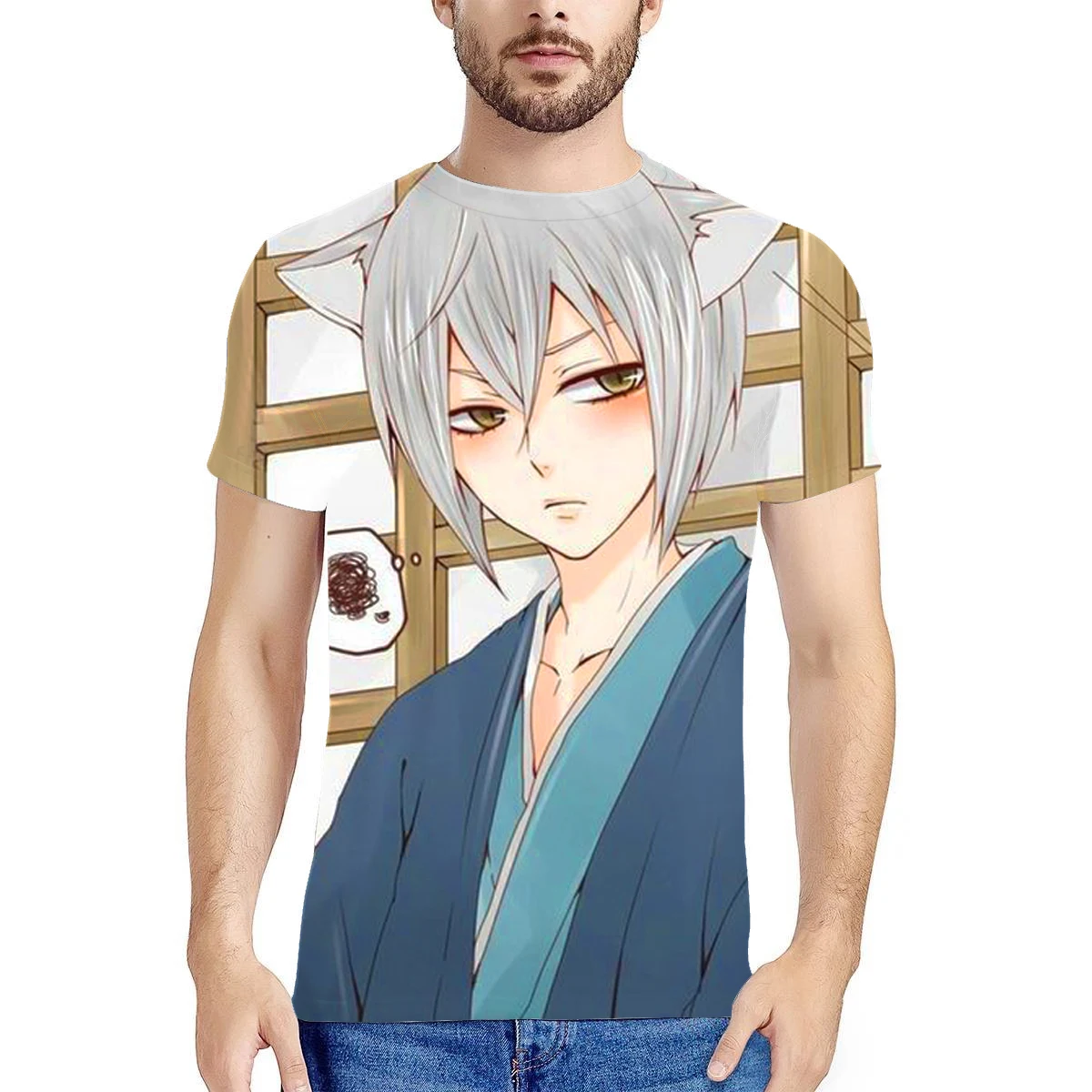 Hot Sale Pure Cotton Men T Shirt 2021 Summer New 3D Loose Comfort Breathability Couples Outdoor Jogging Short Sleeve Undershirt
Hot Sale Pure Cotton Men T Shirt 2021 Summer New 3D Loose Comfort Breathability Couples Outdoor Jogging Short Sleeve Undershirt