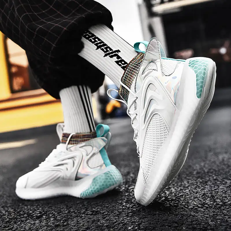 men shoes Sneakers Male Mens casual Shoes tenis Luxury shoes Trainer Race off white Shoes fashion loafers running Shoes for men
men shoes Sneakers Male Mens casual Shoes tenis Luxury shoes Trainer Race off white Shoes fashion loafers running Shoes for men