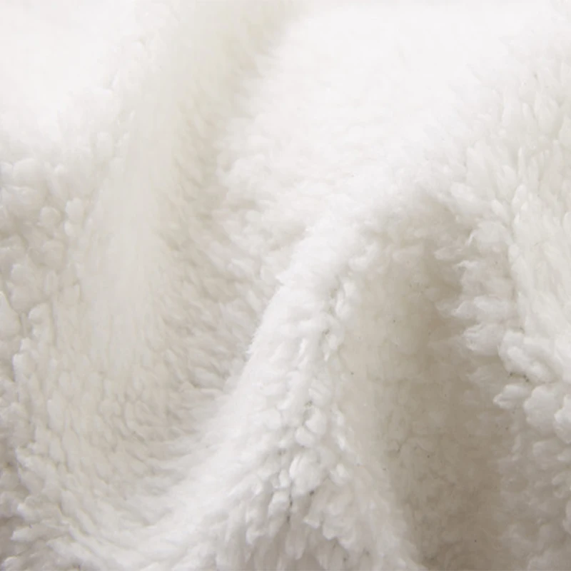 Cat Sleeping Bag Warm Coral Fleece Dog Cat Bed Lovely Cat Dog Cozy Beds Super Warm Cushion Mat Travel Cat Bed Mat Covers
Cat Sleeping Bag Warm Coral Fleece Dog Cat Bed Lovely Cat Dog Cozy Beds Super Warm Cushion Mat Travel Cat Bed Mat Covers