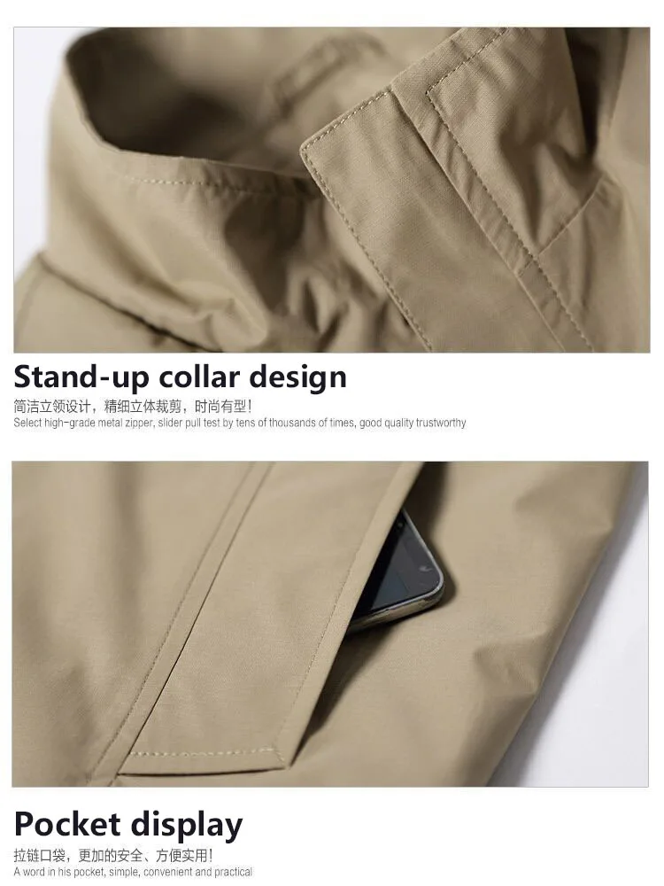 

Tesla Casual Aviator Jacket Men's 2021 Baseball Suit Standing Collar Jacket Men's Fashion Jacket Print Label Jacket