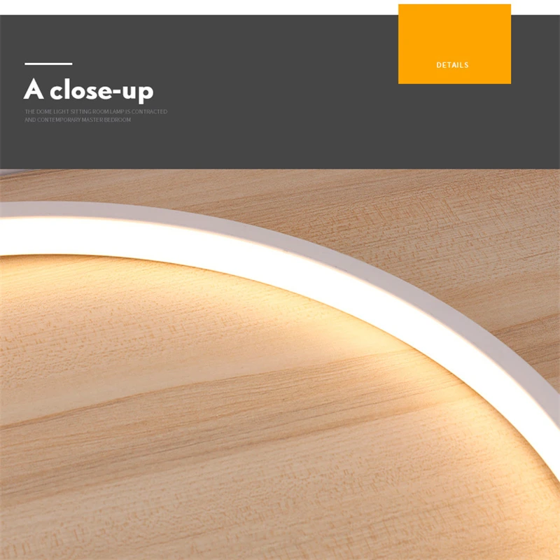 Acrylic Led Round Shape Lamp for Bedroom Night Light Decorations Smart Table Teen Decor Moon Gift Home Interior
Acrylic Led Round Shape Lamp for Bedroom Night Light Decorations Smart Table Teen Decor Moon Gift Home Interior