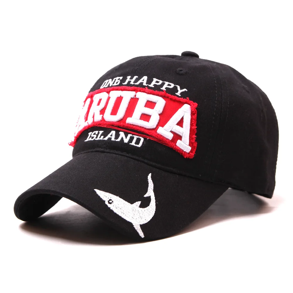 Бейсболка для спорта на открытом воздухе, весна-лето, модные регулируемые мужские и женские кепки с вышитыми буквами, модная шапка
Бейсболка для спорта на открытом воздухе, весна-лето, модные регулируемые мужские и женские кепки с вышитыми буквами, модная шапка